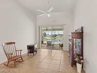 423 Stonehenge Circle