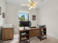 423 Stonehenge Circle