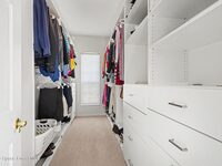423 Stonehenge Circle
