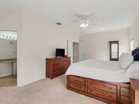 423 Stonehenge Circle