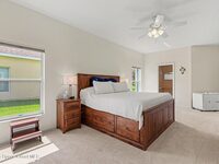 423 Stonehenge Circle