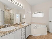 423 Stonehenge Circle