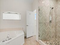 423 Stonehenge Circle