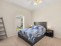 423 Stonehenge Circle