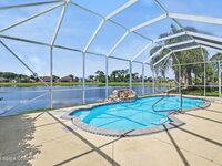 423 Stonehenge Circle
