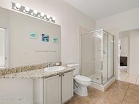 423 Stonehenge Circle