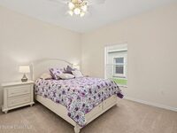 423 Stonehenge Circle