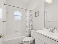 423 Stonehenge Circle