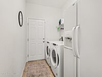 423 Stonehenge Circle