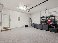 423 Stonehenge Circle