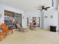 423 Stonehenge Circle