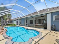 423 Stonehenge Circle