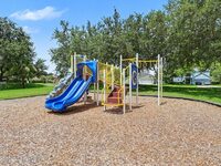 423 Stonehenge Circle