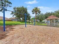 423 Stonehenge Circle