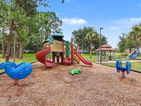 423 Stonehenge Circle