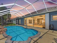 423 Stonehenge Circle