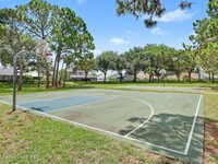 423 Stonehenge Circle