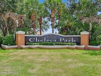 423 Stonehenge Circle