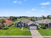 423 Stonehenge Circle