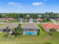 423 Stonehenge Circle