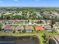 423 Stonehenge Circle