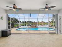 423 Stonehenge Circle