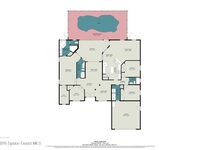 423 Stonehenge Circle