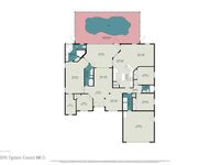 423 Stonehenge Circle