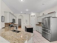 423 Stonehenge Circle