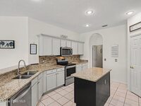 423 Stonehenge Circle