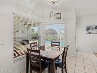 423 Stonehenge Circle