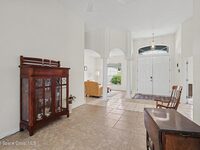 423 Stonehenge Circle