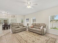 423 Stonehenge Circle