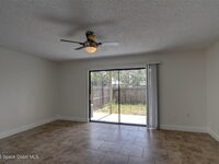 283 E Towne Place