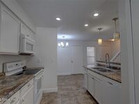 283 E Towne Place