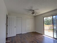 283 E Towne Place