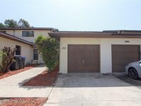 283 E Towne Place