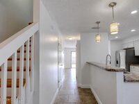 283 E Towne Place
