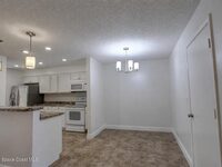 283 E Towne Place