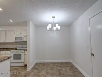283 E Towne Place