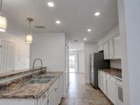 283 E Towne Place
