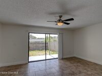 283 E Towne Place