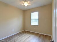 5834 Trieda Drive