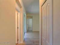 5834 Trieda Drive