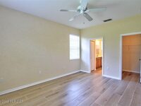 5834 Trieda Drive
