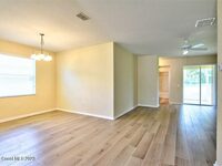 5834 Trieda Drive