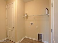 5834 Trieda Drive