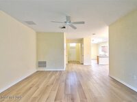 5834 Trieda Drive