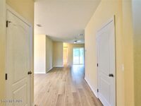 5834 Trieda Drive