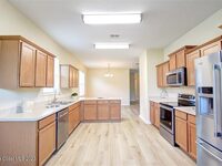 5834 Trieda Drive